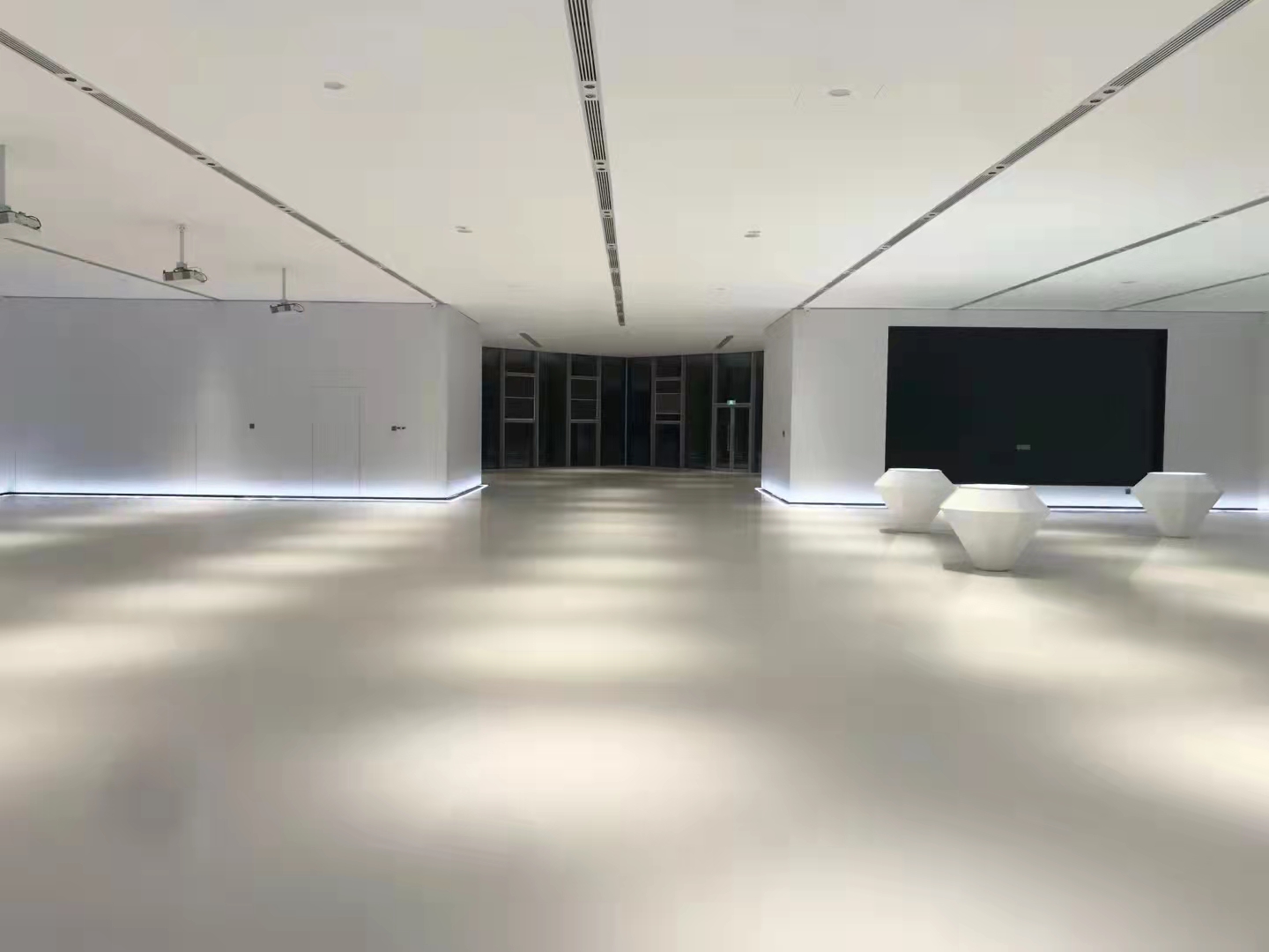 1636011601330993.jpg